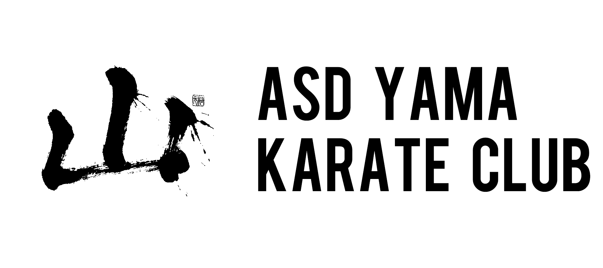 ASD Yama Karate Club Milano
